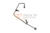 Cummins 4970153 Fuel Drain Tube - Truck To Trailer