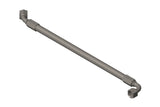 Cummins 4970247 Flexible Hose - Truck To Trailer