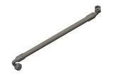 Cummins 4970247 Flexible Hose - Truck To Trailer