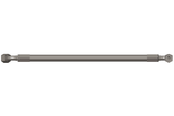 Cummins 4970247 Flexible Hose - Truck To Trailer