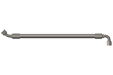 Cummins 4970247 Flexible Hose - Truck To Trailer