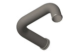 Cummins 4970463 Water Transfer Tube - Truck To Trailer