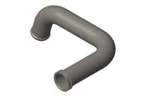 Cummins 4970463 Water Transfer Tube - Truck To Trailer