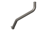 Cummins 4970464 Water Transfer Tube - Truck To Trailer