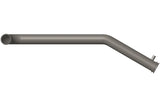 Cummins 4970464 Water Transfer Tube - Truck To Trailer