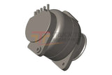 Cummins 4973876 Alternator - Truck To Trailer