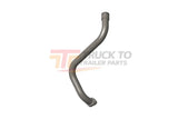 Cummins 4975482 Filter Tube - Truck To Trailer