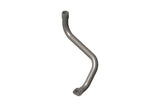 Cummins 4975482 Filter Tube - Truck To Trailer
