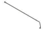 Cummins 4975670 Fuel Supply Tube - Truck To Trailer