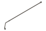 Cummins 4975670 Fuel Supply Tube - Truck To Trailer