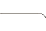 Cummins 4975670 Fuel Supply Tube - Truck To Trailer