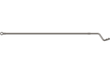 Cummins 4975670 Fuel Supply Tube - Truck To Trailer