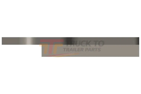 Cummins 4975678 Belt Tensioner Bracket - Truck To Trailer