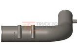 Cummins 4975770 Air Transfer Connection - Truck To Trailer