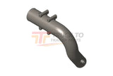 Cummins 4975770 Air Transfer Connection - Truck To Trailer