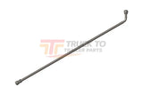 Cummins 4975839 Flexible Hose - Truck To Trailer