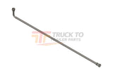 Cummins 4975839 Flexible Hose - Truck To Trailer