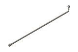 Cummins 4975839 Flexible Hose - Truck To Trailer