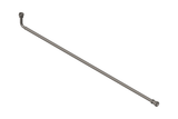 Cummins 4975839 Flexible Hose - Truck To Trailer