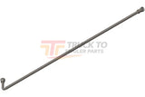 Cummins 4975840 Flexible Hose - Truck To Trailer
