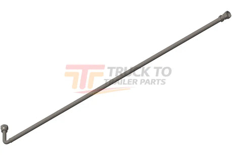 Cummins 4975840 Flexible Hose - Truck To Trailer