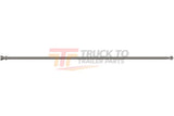 Cummins 4975840 Flexible Hose - Truck To Trailer