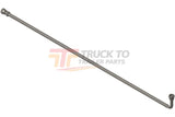 Cummins 4975840 Flexible Hose - Truck To Trailer