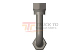 Cummins 4975840 Flexible Hose - Truck To Trailer