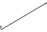 Cummins 4975840 Flexible Hose - Truck To Trailer