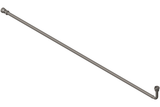 Cummins 4975840 Flexible Hose - Truck To Trailer