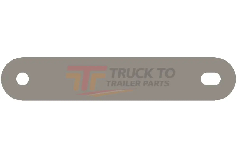Cummins 4978196 Connection Retainer - Truck To Trailer