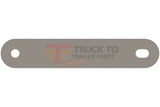 Cummins 4978196 Connection Retainer - Truck To Trailer