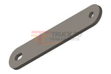 Cummins 4978196 Connection Retainer - Truck To Trailer