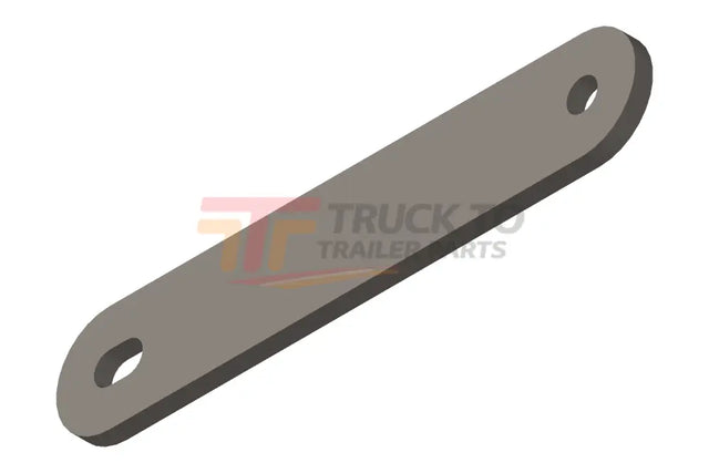 Cummins 4978196 Connection Retainer - Truck To Trailer
