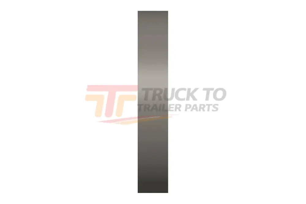 Cummins 4978196 Connection Retainer - Truck To Trailer