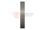 Cummins 4978196 Connection Retainer - Truck To Trailer