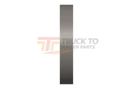 Cummins 4978196 Connection Retainer - Truck To Trailer