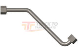 Cummins 4978615 Fuel Supply Tube - Truck To Trailer