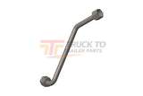 Cummins 4978615 Fuel Supply Tube - Truck To Trailer