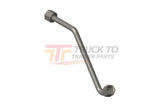 Cummins 4978615 Fuel Supply Tube - Truck To Trailer