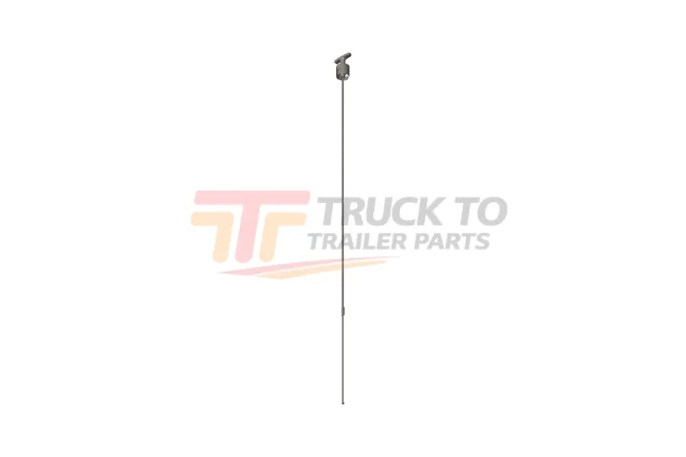 Cummins 4980156 Dipstick - Truck To Trailer