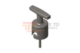 Cummins 4980156 Dipstick - Truck To Trailer