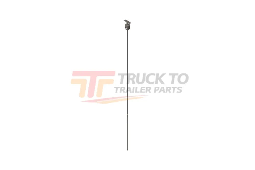 Cummins 4980156 Dipstick - Truck To Trailer