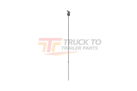 Cummins 4980156 Dipstick - Truck To Trailer