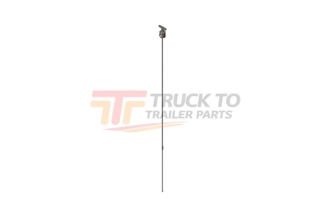 Cummins 4980156 Dipstick - Truck To Trailer