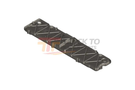 Cummins 4981057 Valve Cover - Truck To Trailer