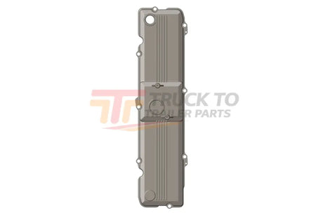 Cummins 4981057 Valve Cover - Truck To Trailer