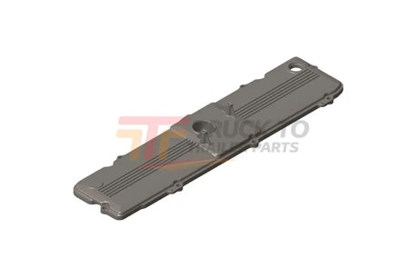 Cummins 4981057 Valve Cover - Truck To Trailer