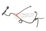 Cummins 4981458 Wiring Harness - Truck To Trailer