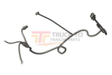 Cummins 4981458 Wiring Harness - Truck To Trailer